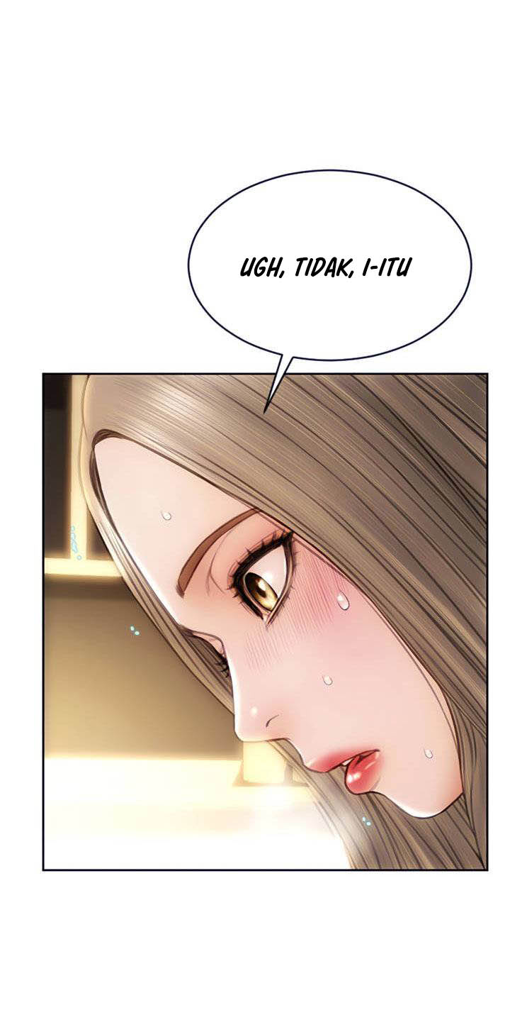 image-komik-bad-guy-mojo-chapter-26-25/82