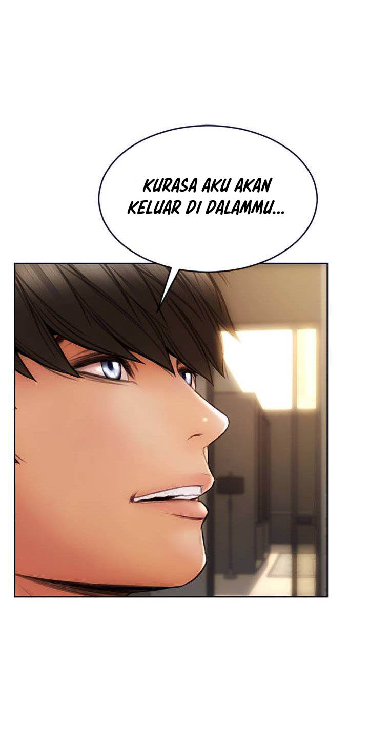 image-komik-bad-guy-mojo-chapter-26-26/82