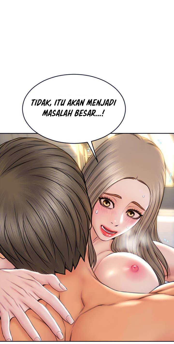 image-komik-bad-guy-mojo-chapter-26-27/82