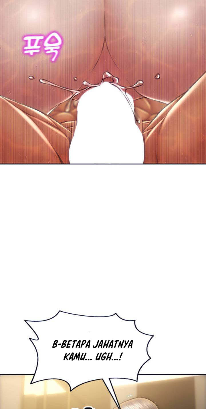 image-komik-bad-guy-mojo-chapter-26-30/82