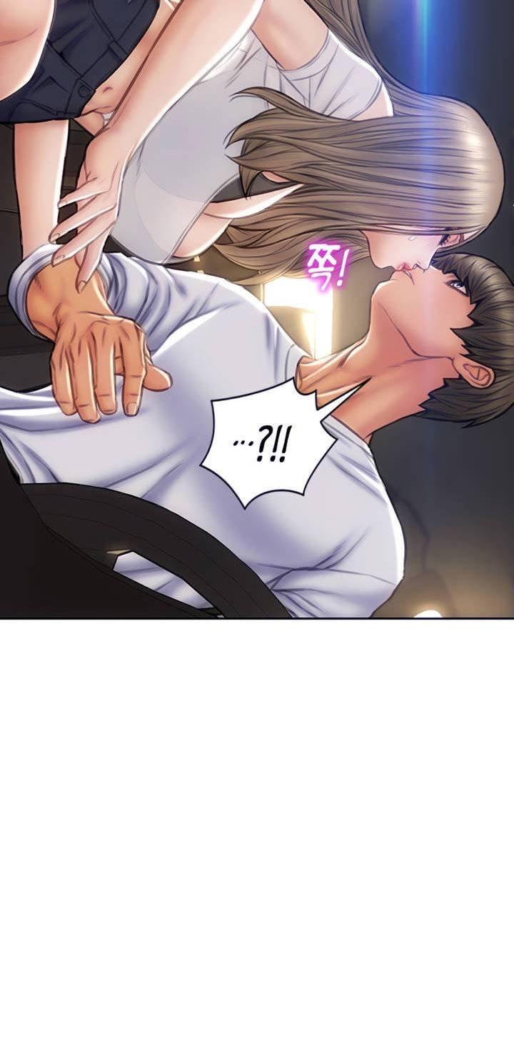 image-komik-bad-guy-mojo-chapter-26-50/82