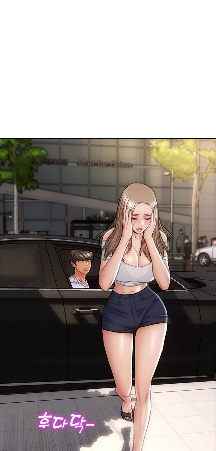 image-komik-bad-guy-mojo-chapter-26-54/82