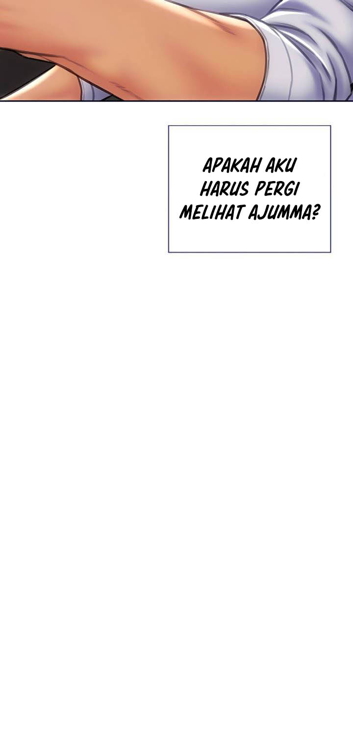 image-komik-bad-guy-mojo-chapter-26-57/82