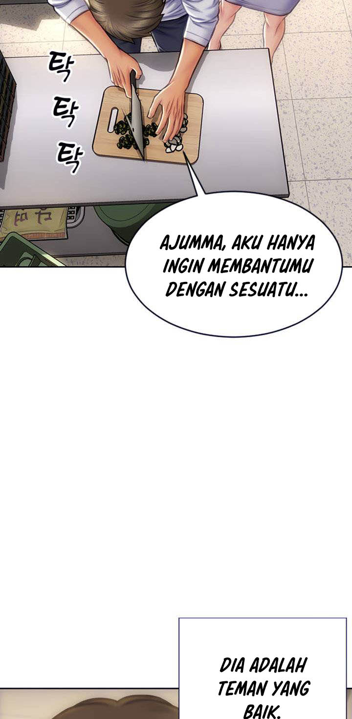 image-komik-bad-guy-mojo-chapter-26-70/82