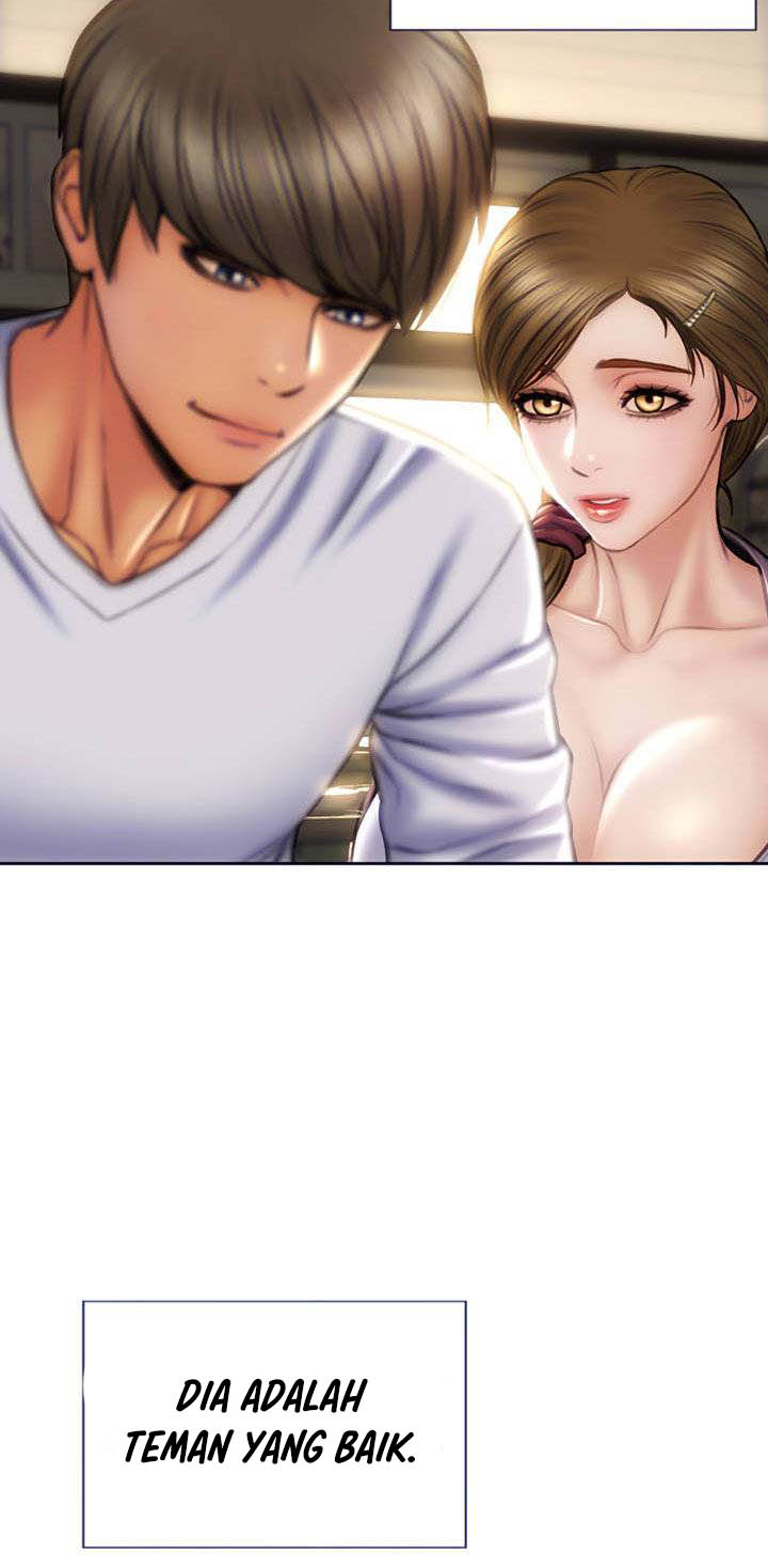 image-komik-bad-guy-mojo-chapter-26-71/82