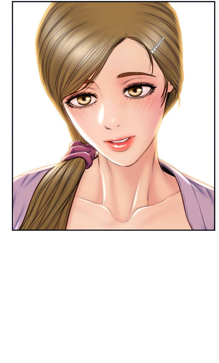 image-komik-bad-guy-mojo-chapter-26-72/82