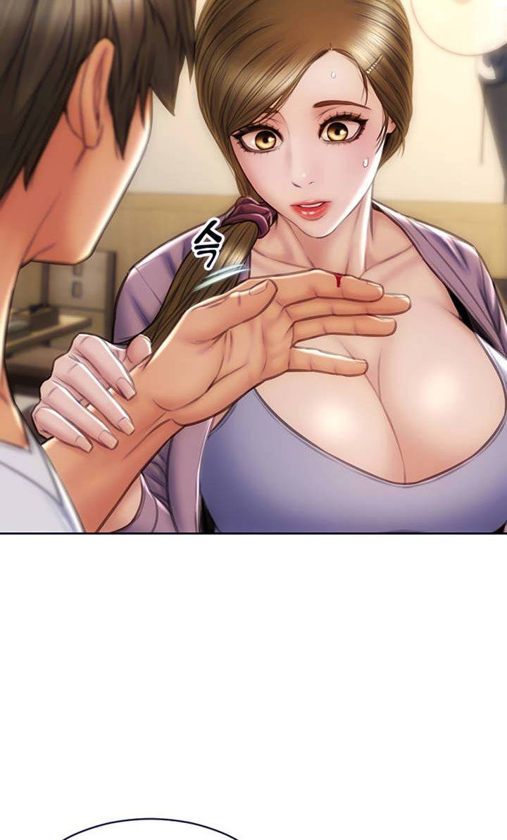 image-komik-bad-guy-mojo-chapter-26-76/82