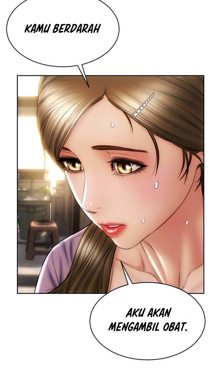 image-komik-bad-guy-mojo-chapter-26-77/82