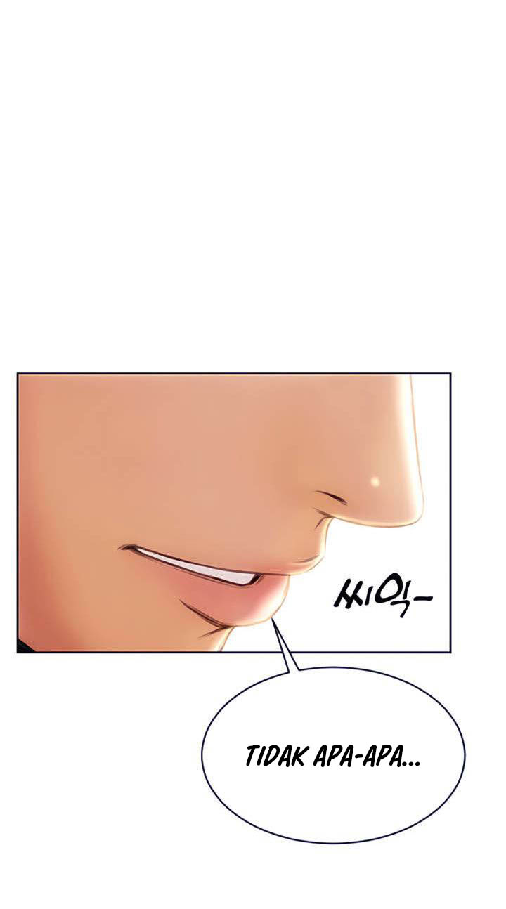 image-komik-bad-guy-mojo-chapter-26-78/82