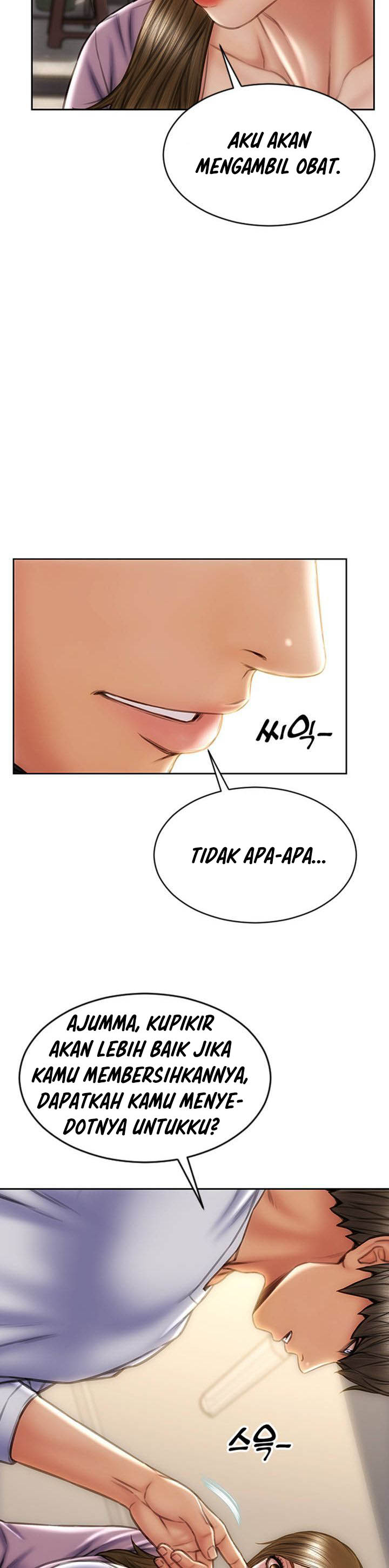 image-komik-bad-guy-mojo-chapter-27-4/45