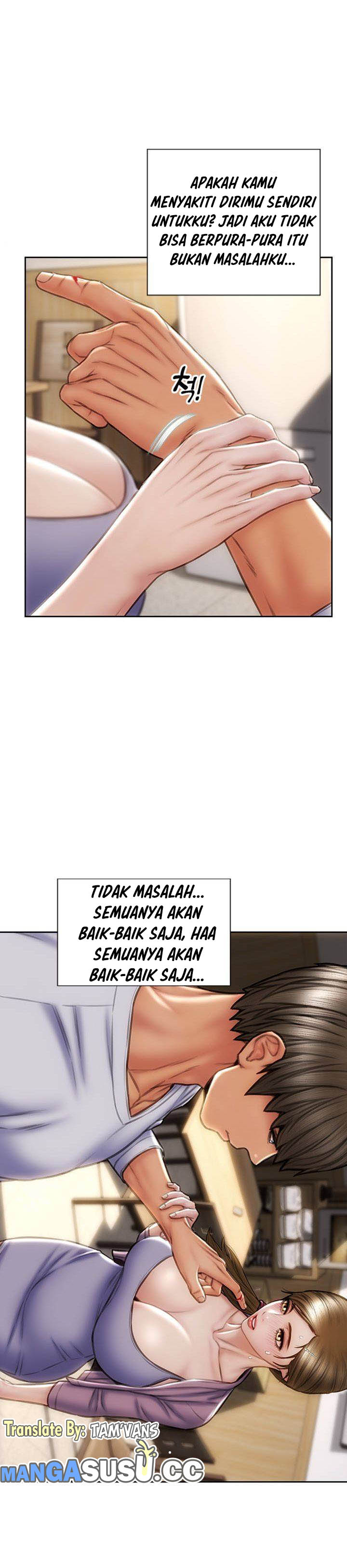 image-komik-bad-guy-mojo-chapter-27-9/45