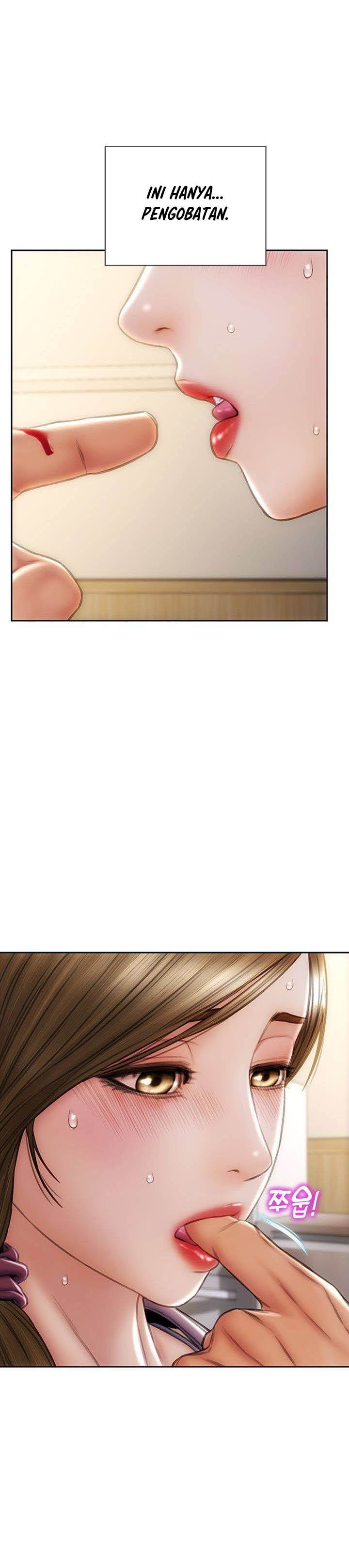 image-komik-bad-guy-mojo-chapter-27-10/45