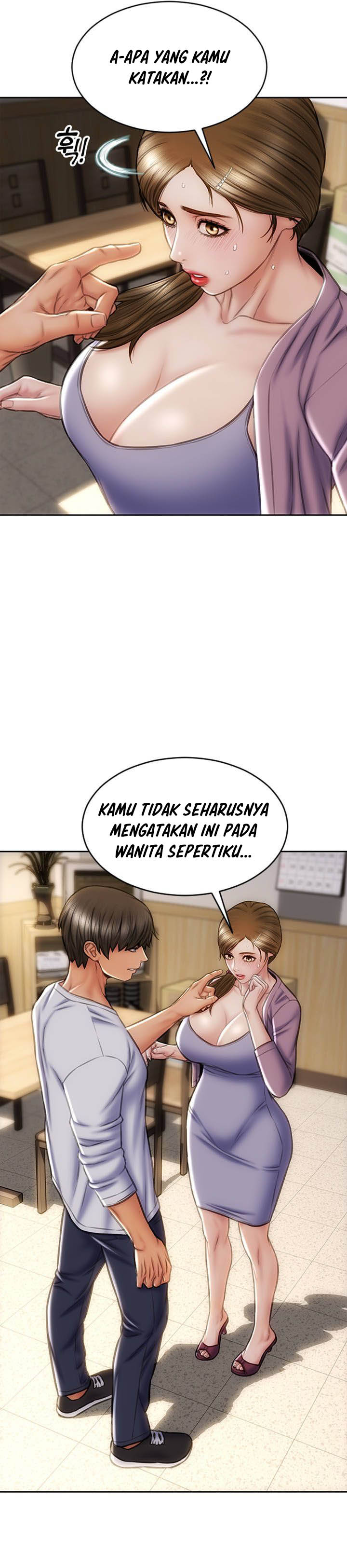 image-komik-bad-guy-mojo-chapter-27-14/45