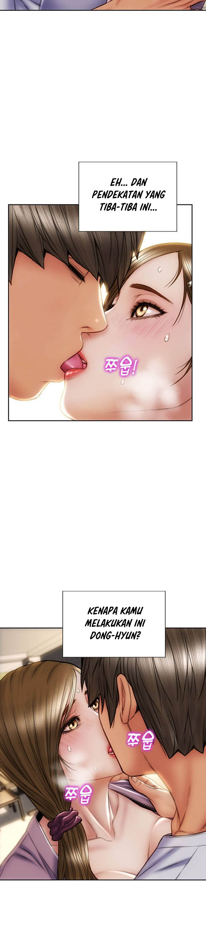 image-komik-bad-guy-mojo-chapter-27-20/45