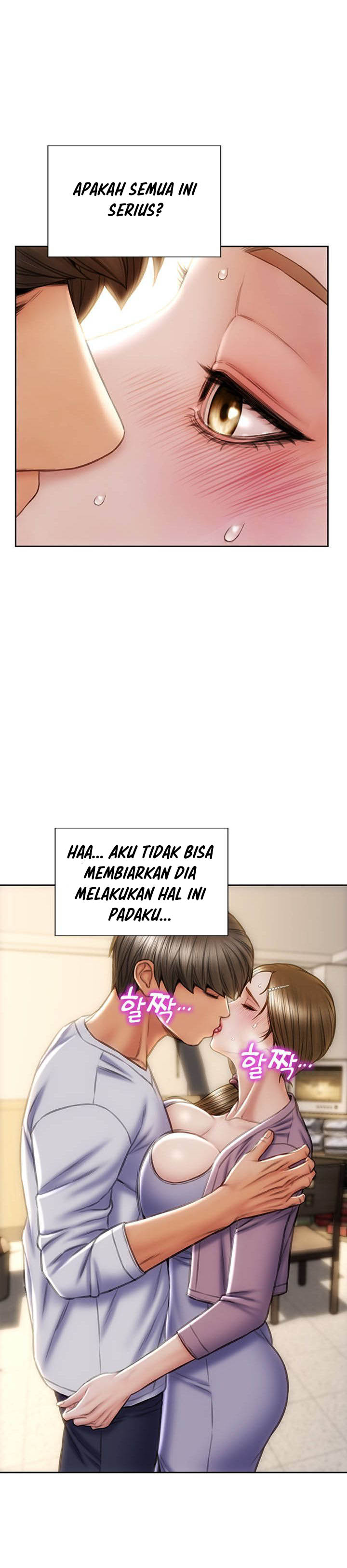 image-komik-bad-guy-mojo-chapter-27-21/45