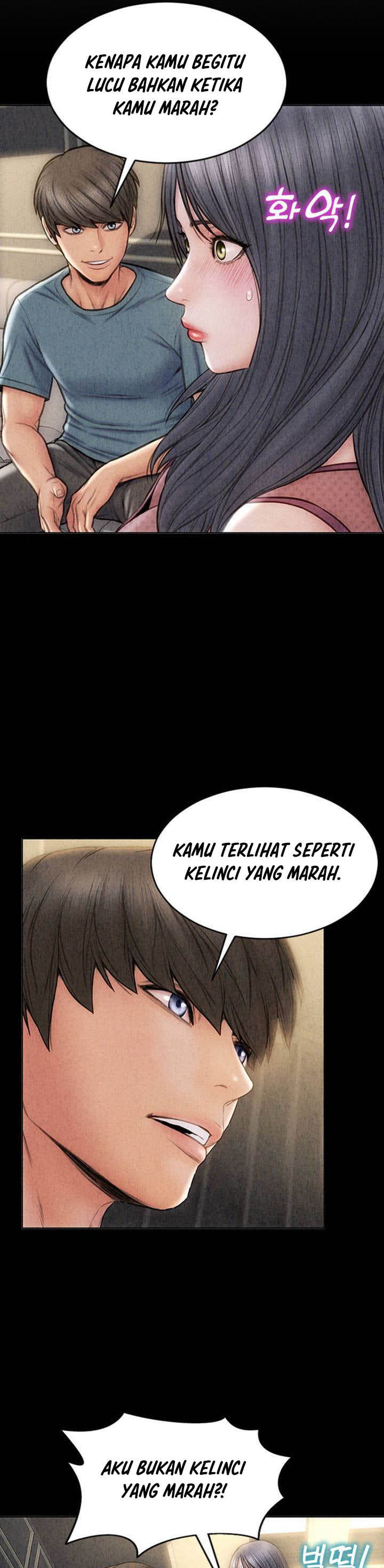 image-komik-bad-guy-mojo-chapter-27-30/45