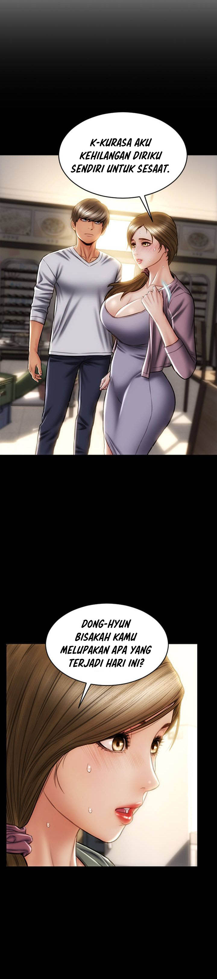 image-komik-bad-guy-mojo-chapter-27-35/45