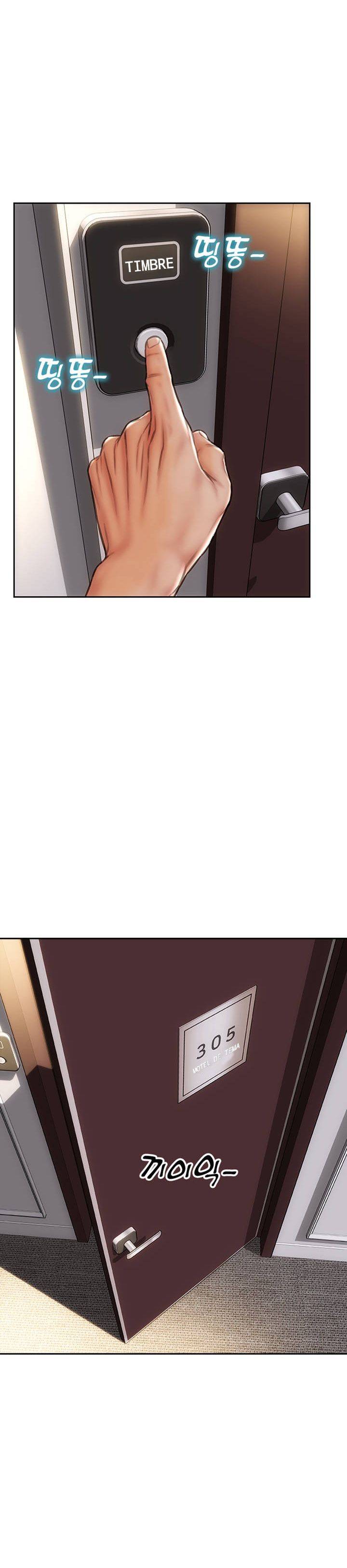 image-komik-bad-guy-mojo-chapter-27-41/45