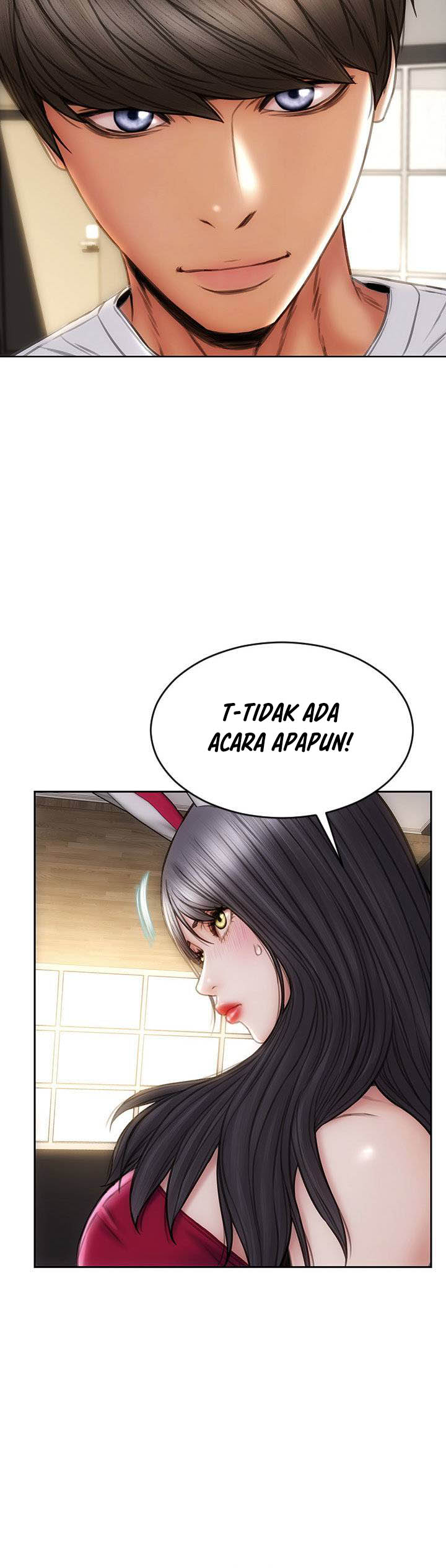 image-komik-bad-guy-mojo-chapter-28-4/46