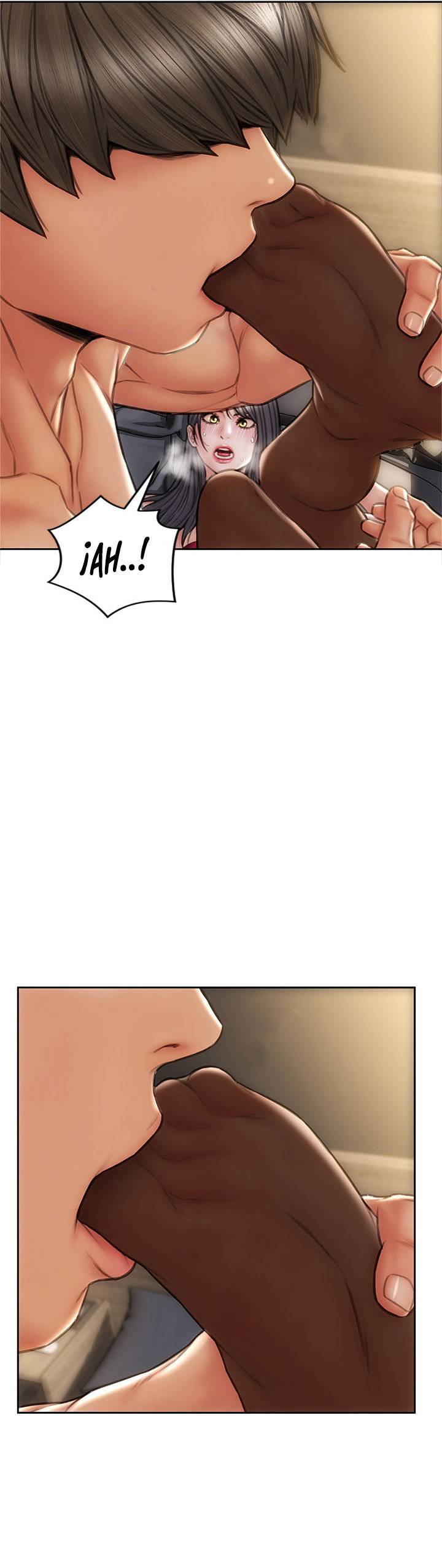 image-komik-bad-guy-mojo-chapter-28-15/46