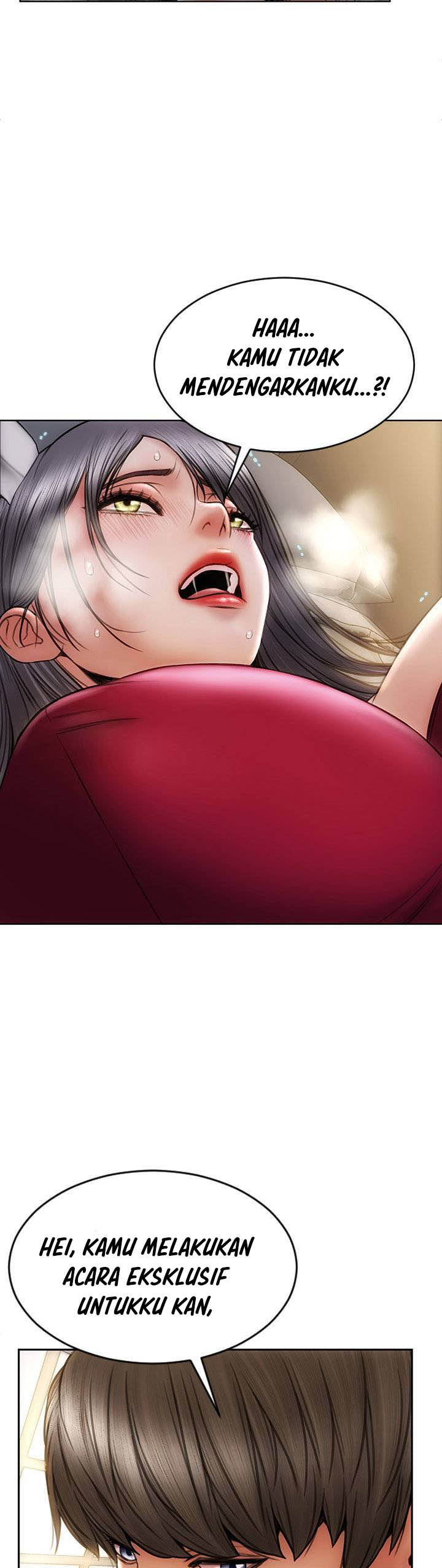 image-komik-bad-guy-mojo-chapter-28-18/46