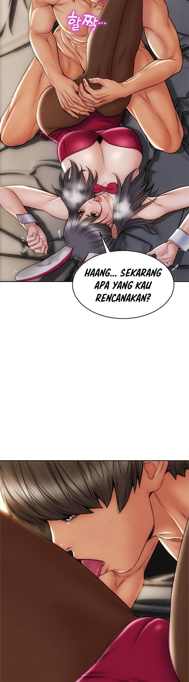 image-komik-bad-guy-mojo-chapter-28-22/46