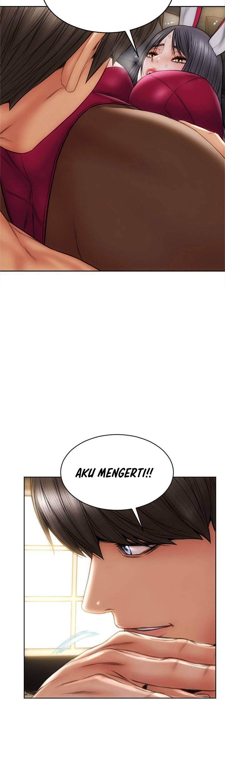 image-komik-bad-guy-mojo-chapter-28-28/46