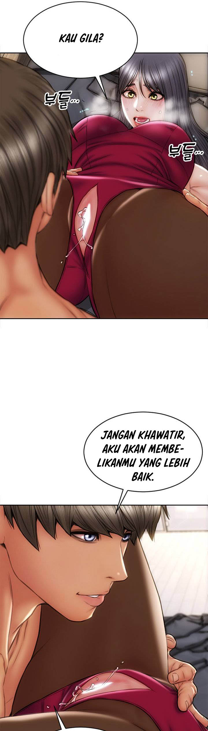 image-komik-bad-guy-mojo-chapter-28-30/46