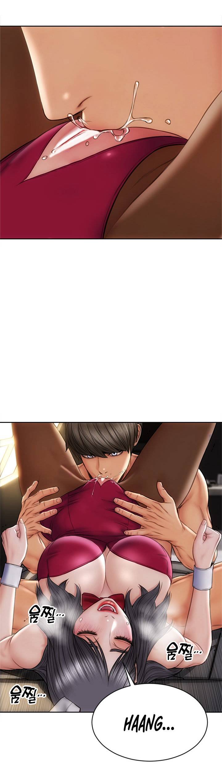 image-komik-bad-guy-mojo-chapter-28-33/46