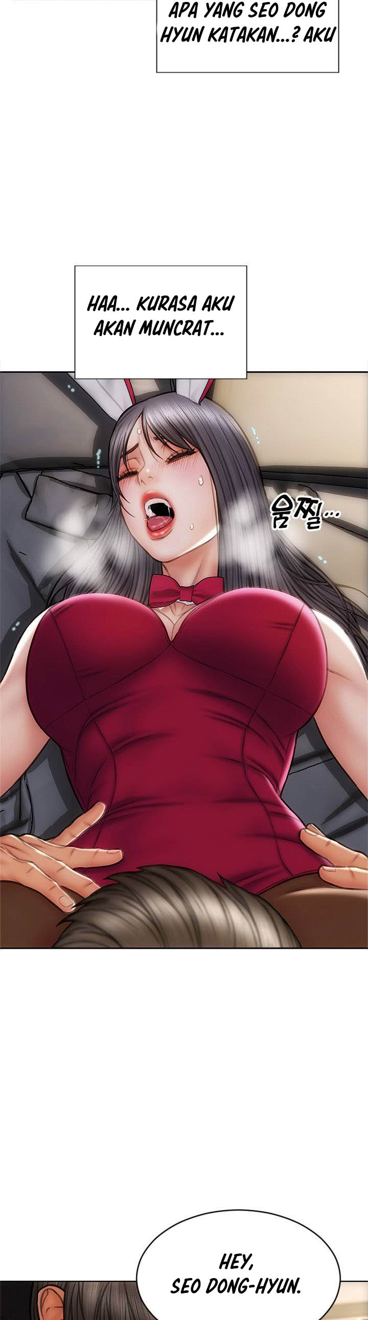 image-komik-bad-guy-mojo-chapter-28-36/46