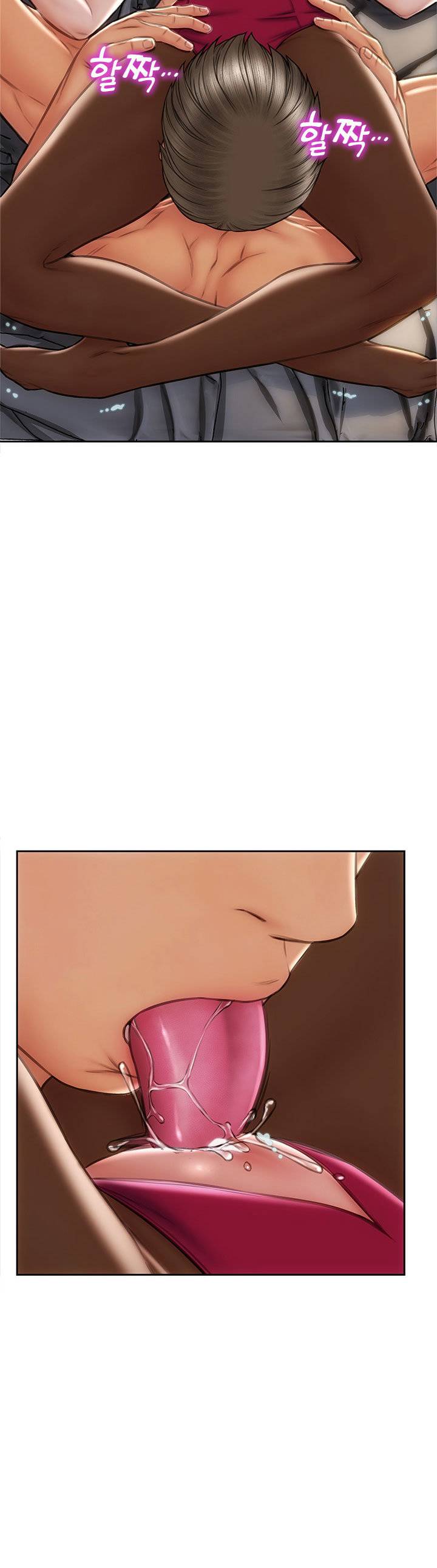 image-komik-bad-guy-mojo-chapter-28-39/46