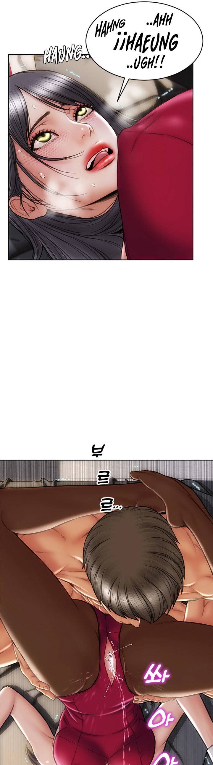 image-komik-bad-guy-mojo-chapter-28-40/46