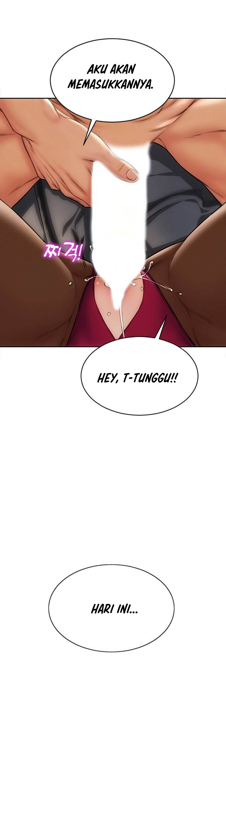 image-komik-bad-guy-mojo-chapter-28-44/46