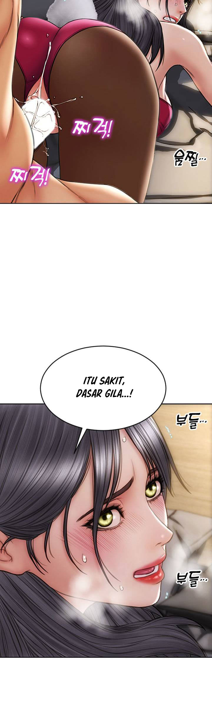 image-komik-bad-guy-mojo-chapter-29-18/53