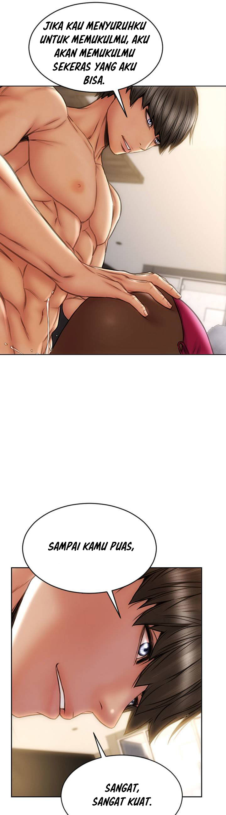 image-komik-bad-guy-mojo-chapter-29-22/53