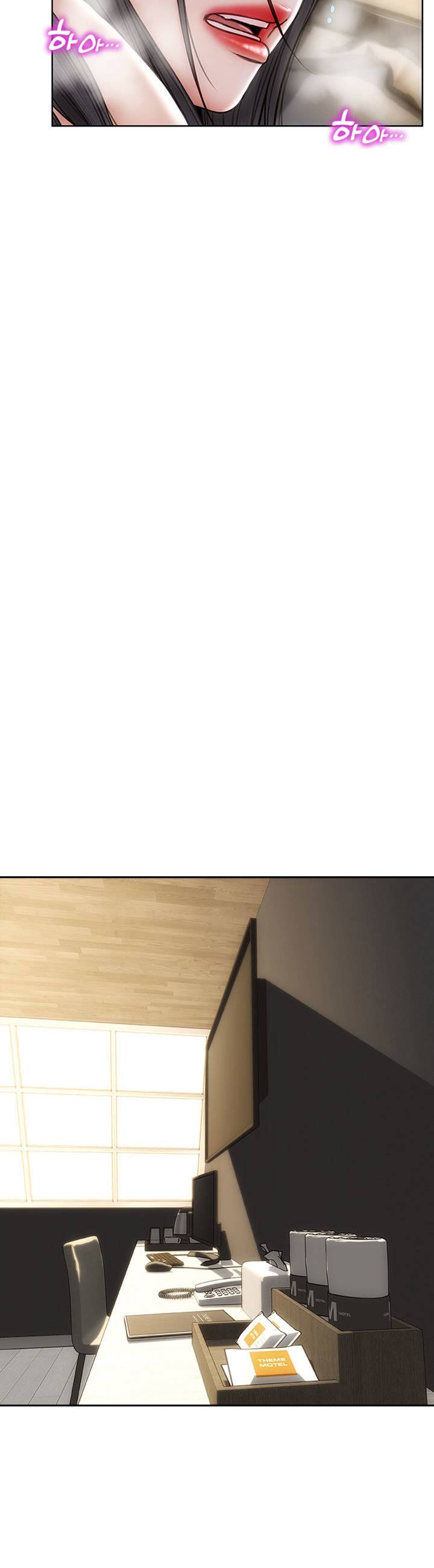 image-komik-bad-guy-mojo-chapter-29-38/53