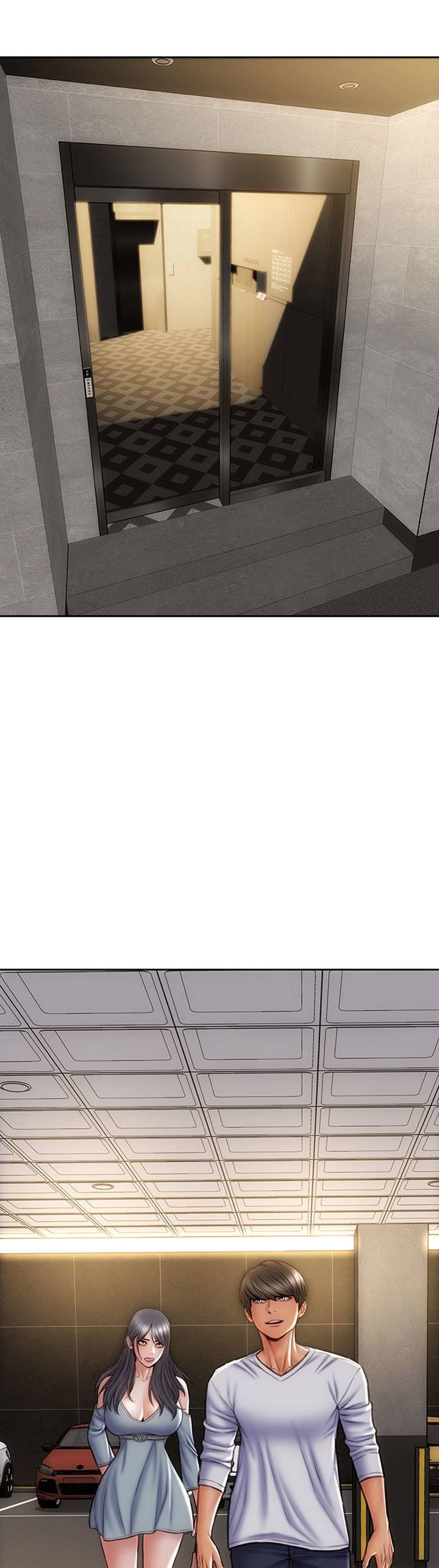 image-komik-bad-guy-mojo-chapter-29-42/53