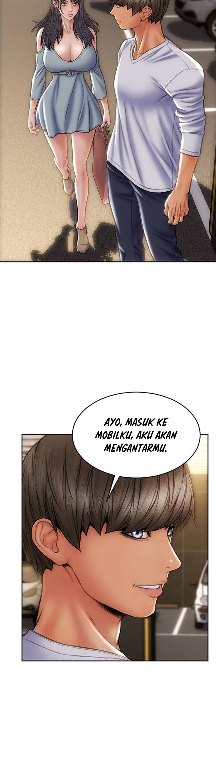 image-komik-bad-guy-mojo-chapter-29-46/53