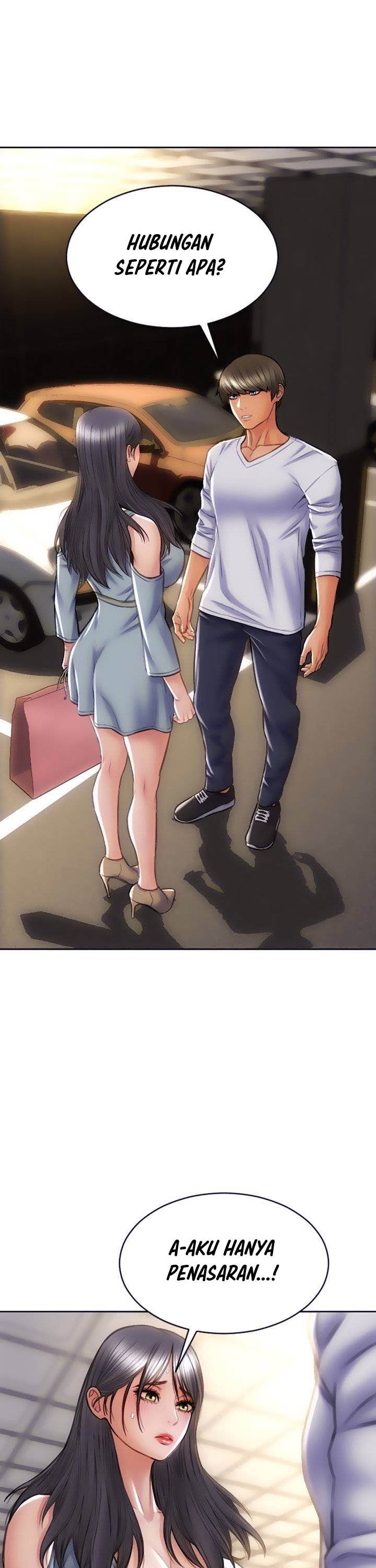 image-komik-bad-guy-mojo-chapter-30-2/45