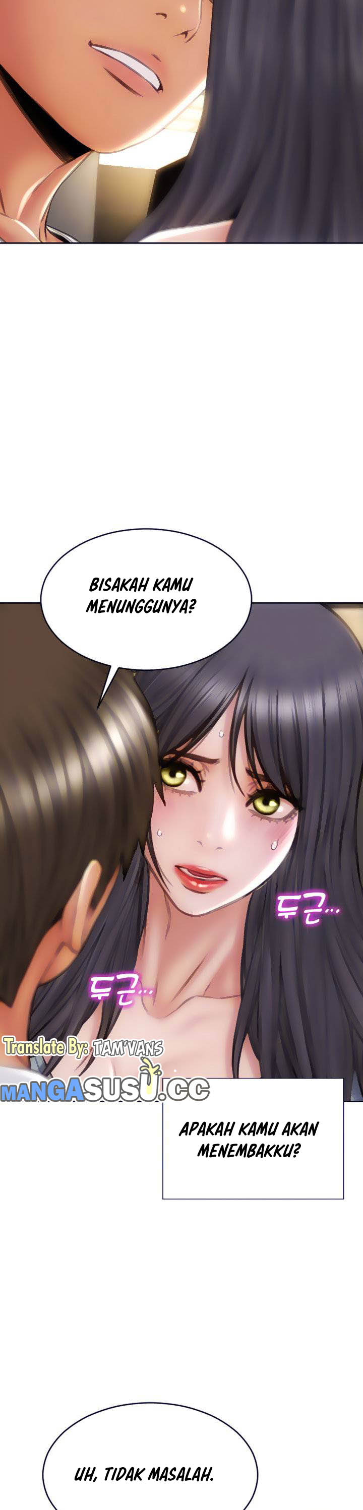 image-komik-bad-guy-mojo-chapter-30-8/45