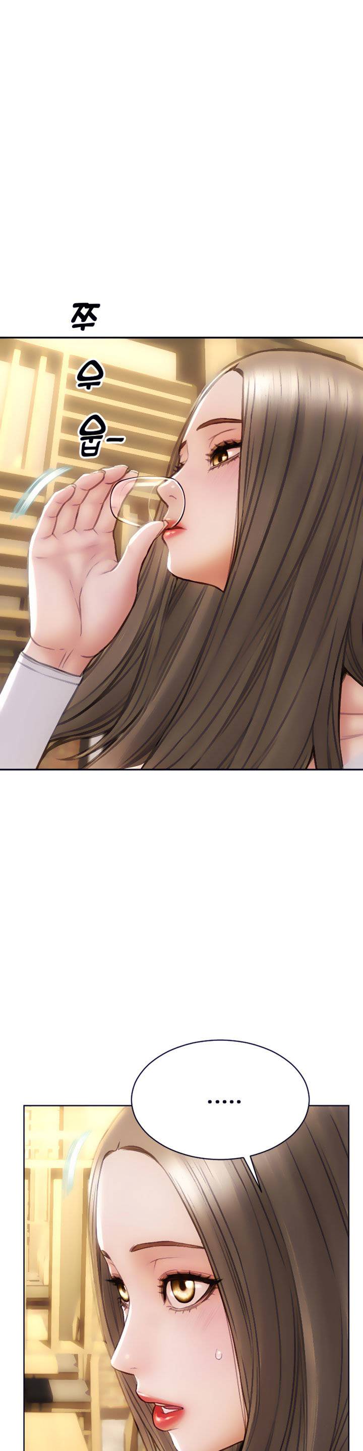 image-komik-bad-guy-mojo-chapter-30-14/45