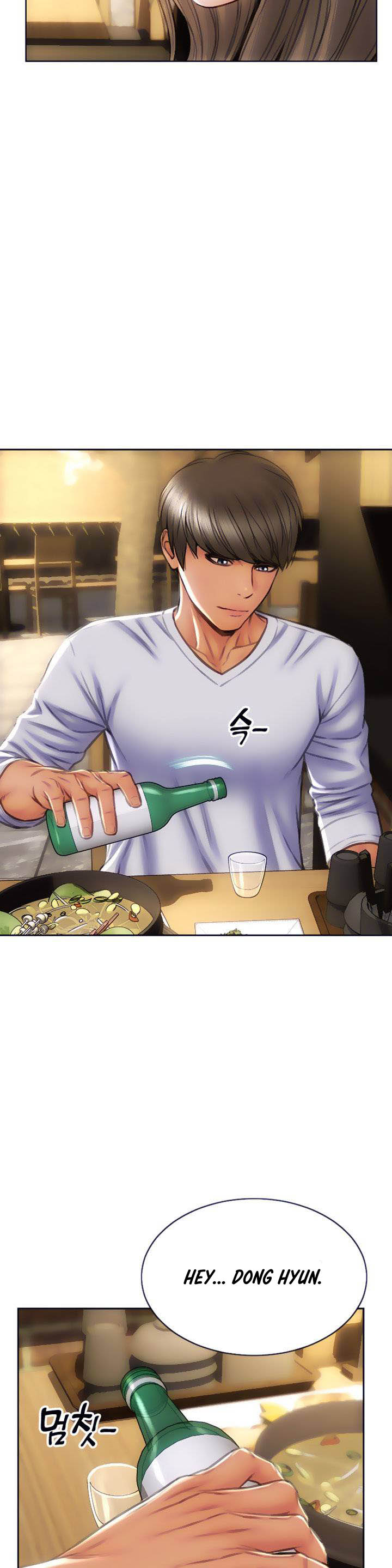 image-komik-bad-guy-mojo-chapter-30-15/45