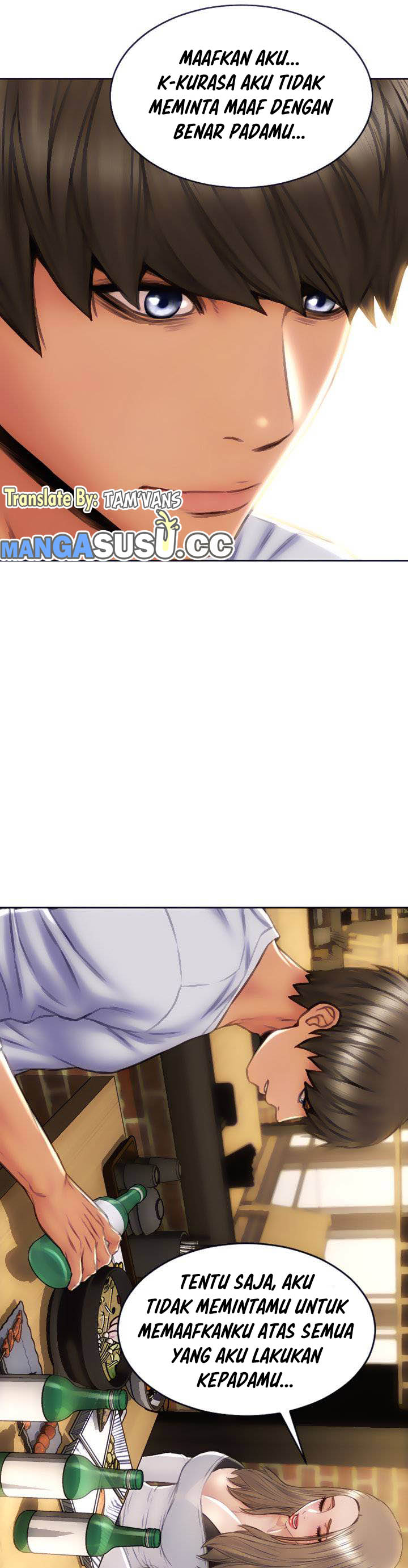 image-komik-bad-guy-mojo-chapter-30-17/45