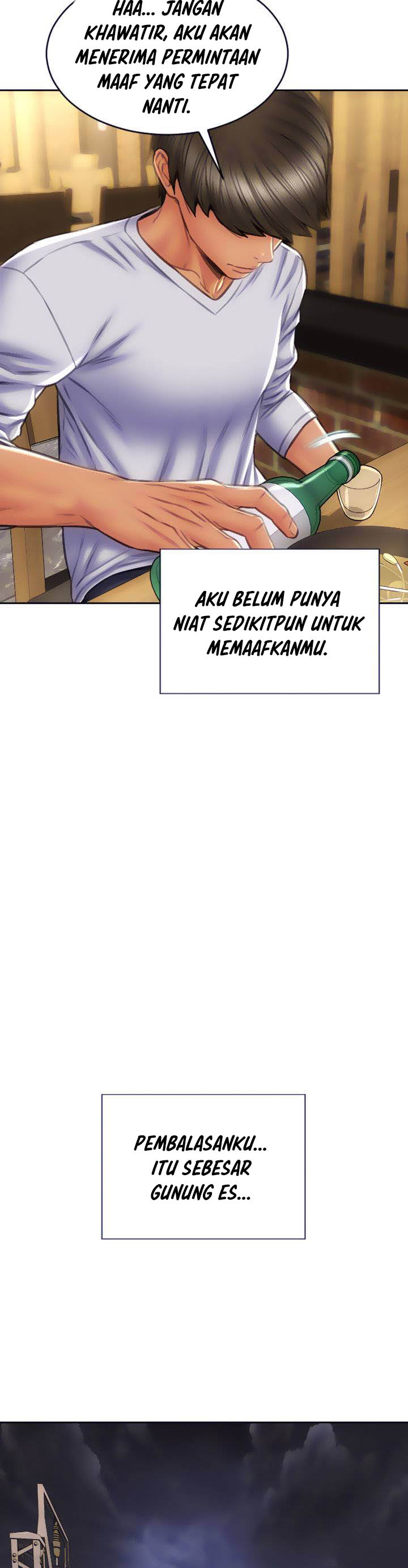 image-komik-bad-guy-mojo-chapter-30-20/45