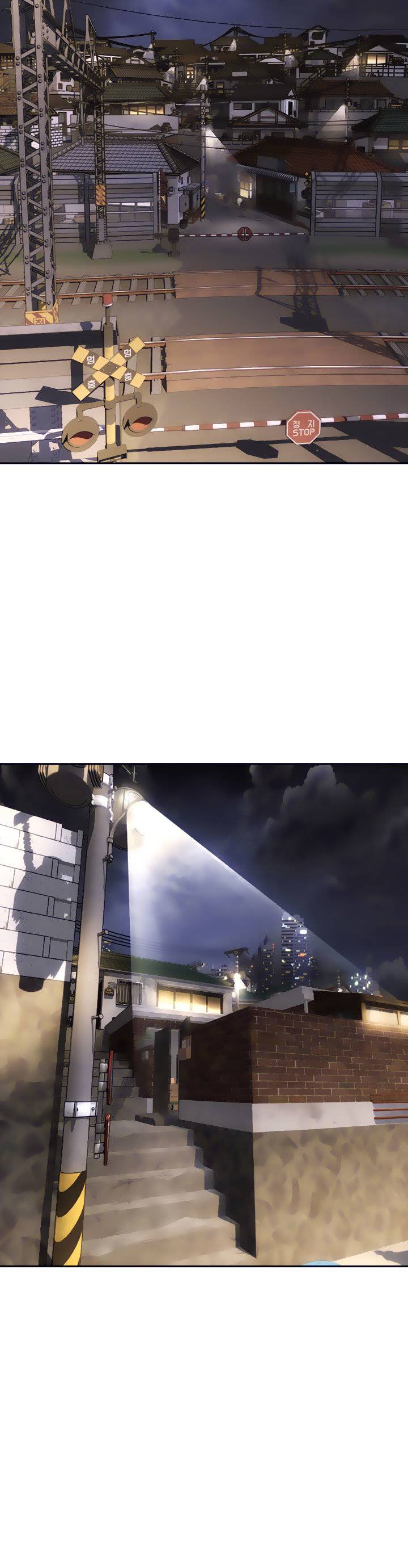 image-komik-bad-guy-mojo-chapter-30-21/45