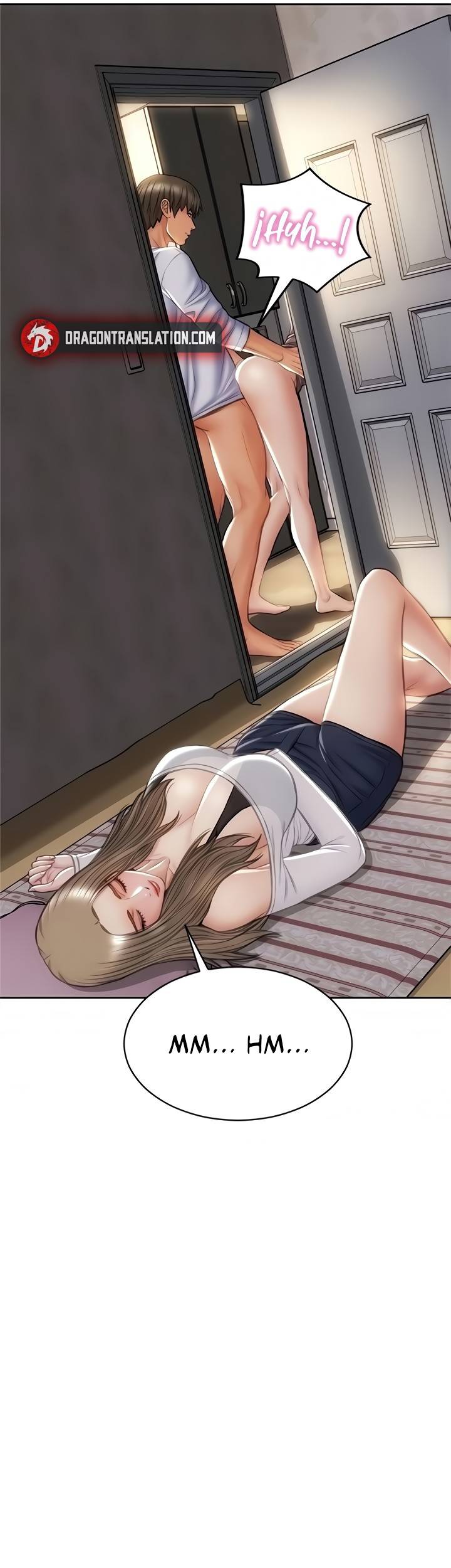 image-komik-bad-guy-mojo-chapter-31-4/57