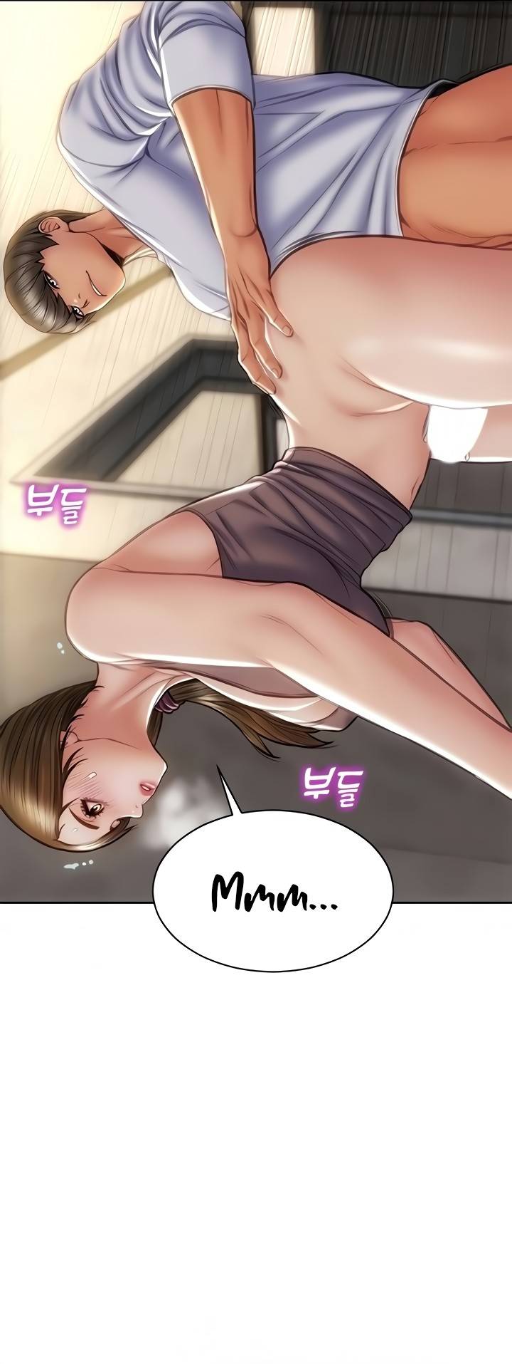 image-komik-bad-guy-mojo-chapter-31-8/57