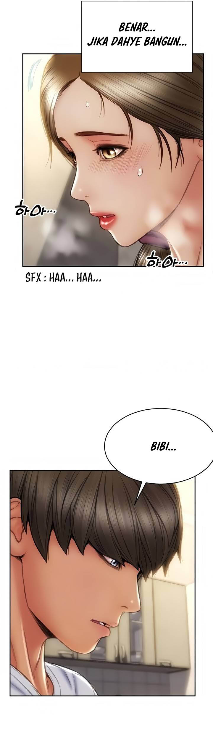 image-komik-bad-guy-mojo-chapter-31-10/57