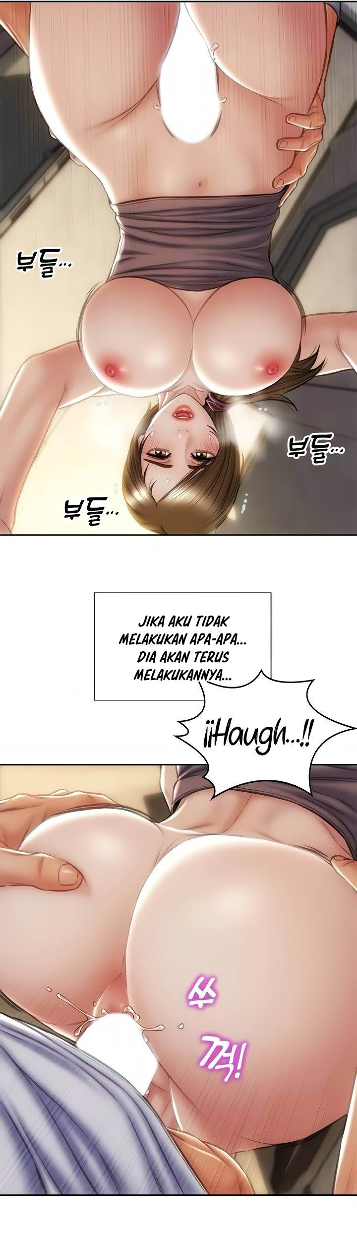 image-komik-bad-guy-mojo-chapter-31-19/57