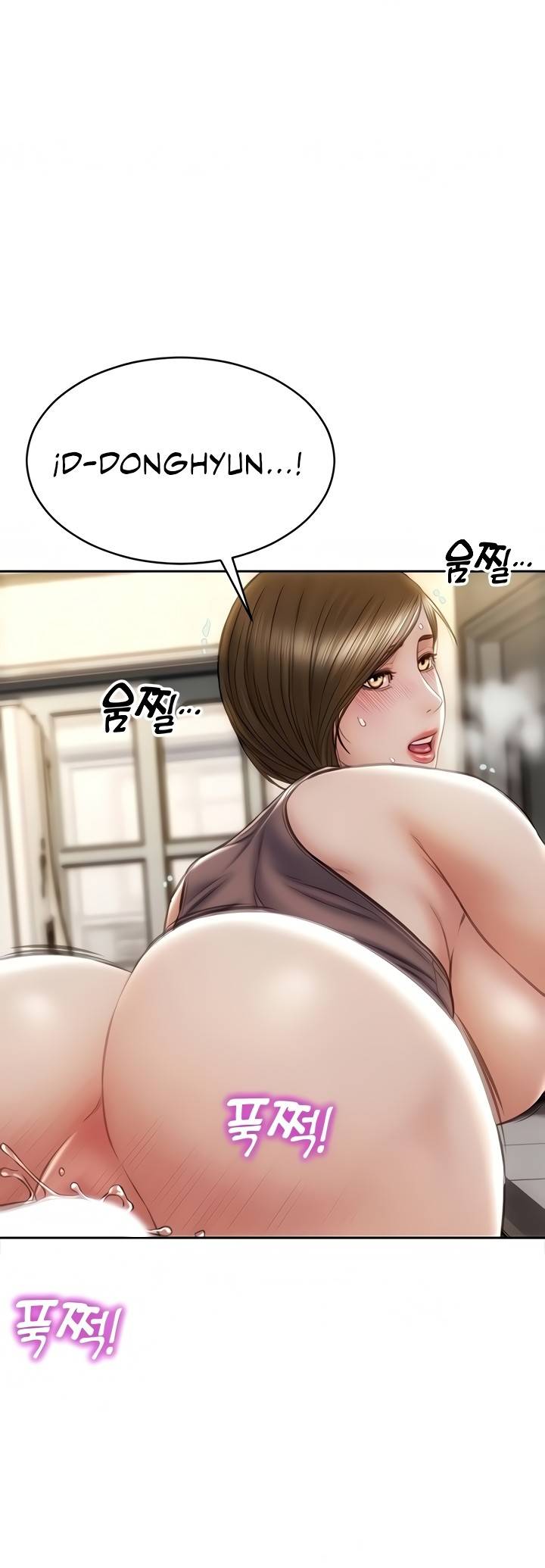 image-komik-bad-guy-mojo-chapter-31-21/57